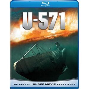U-571